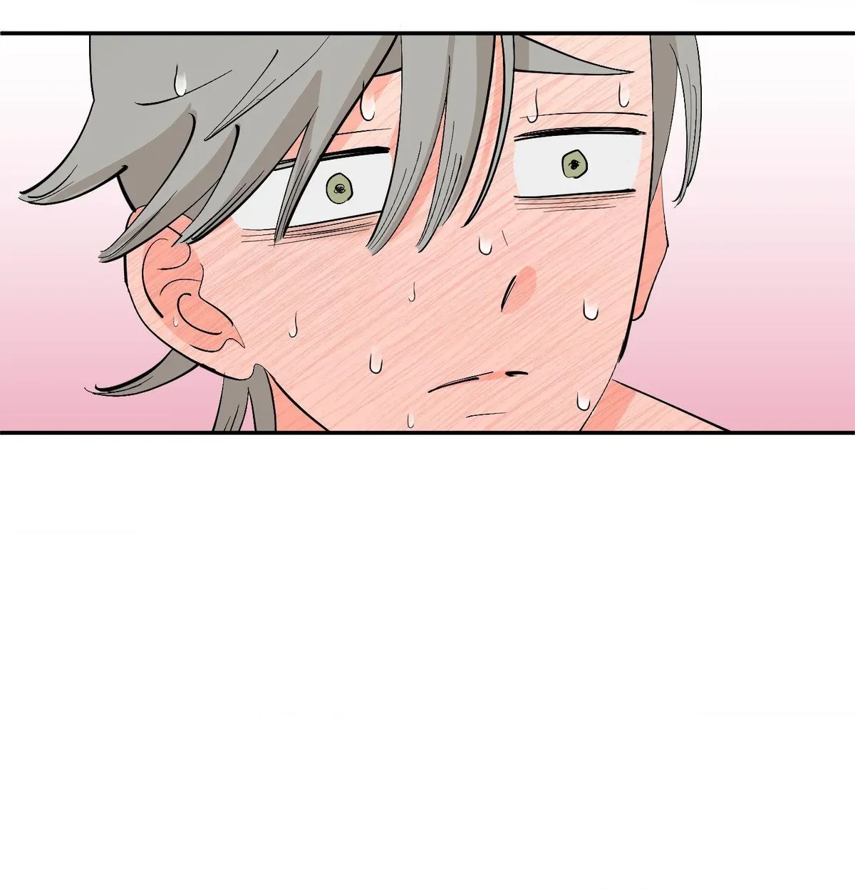 Chapter 8, page 7
