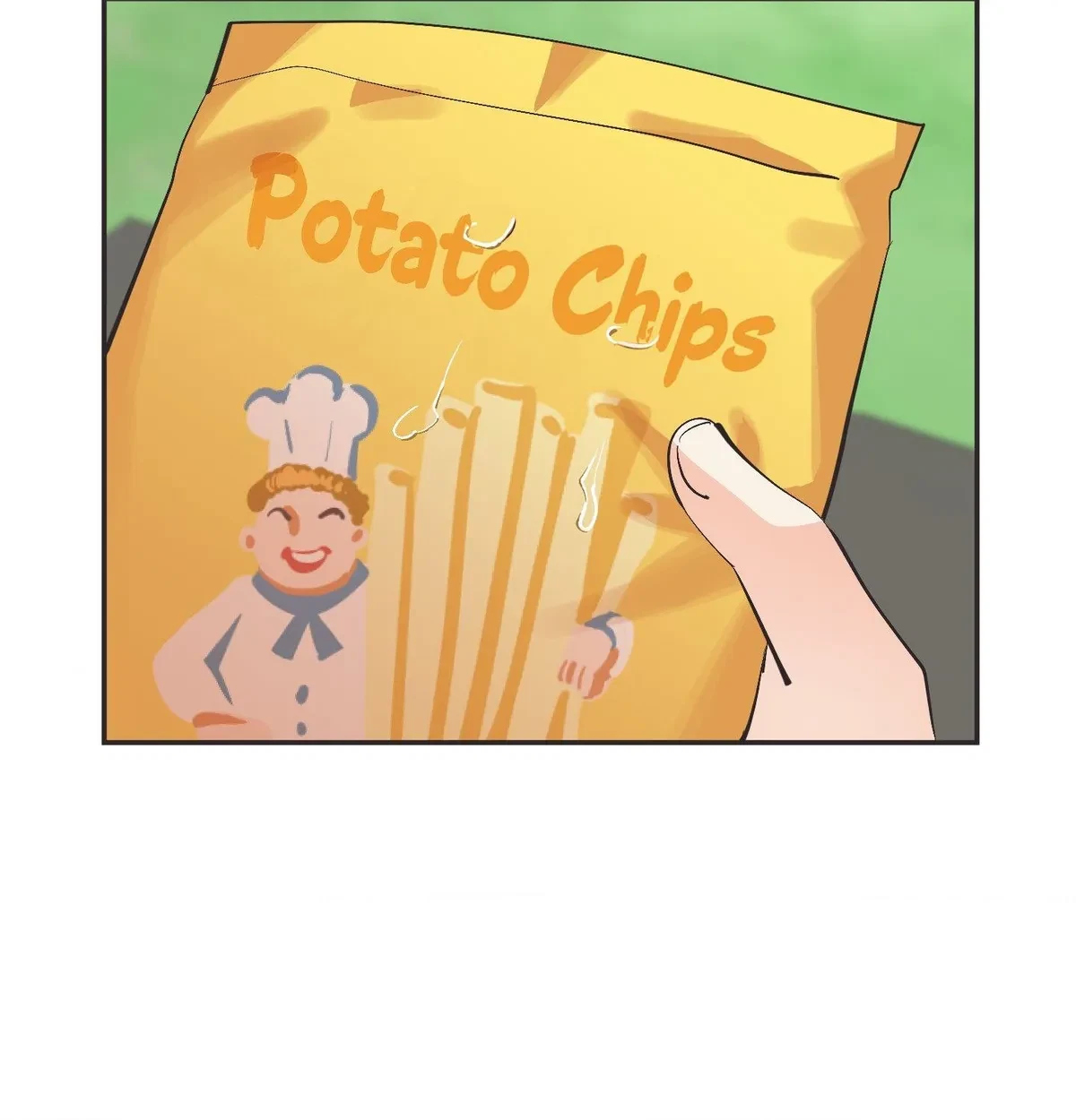 Chapter 8, page 70