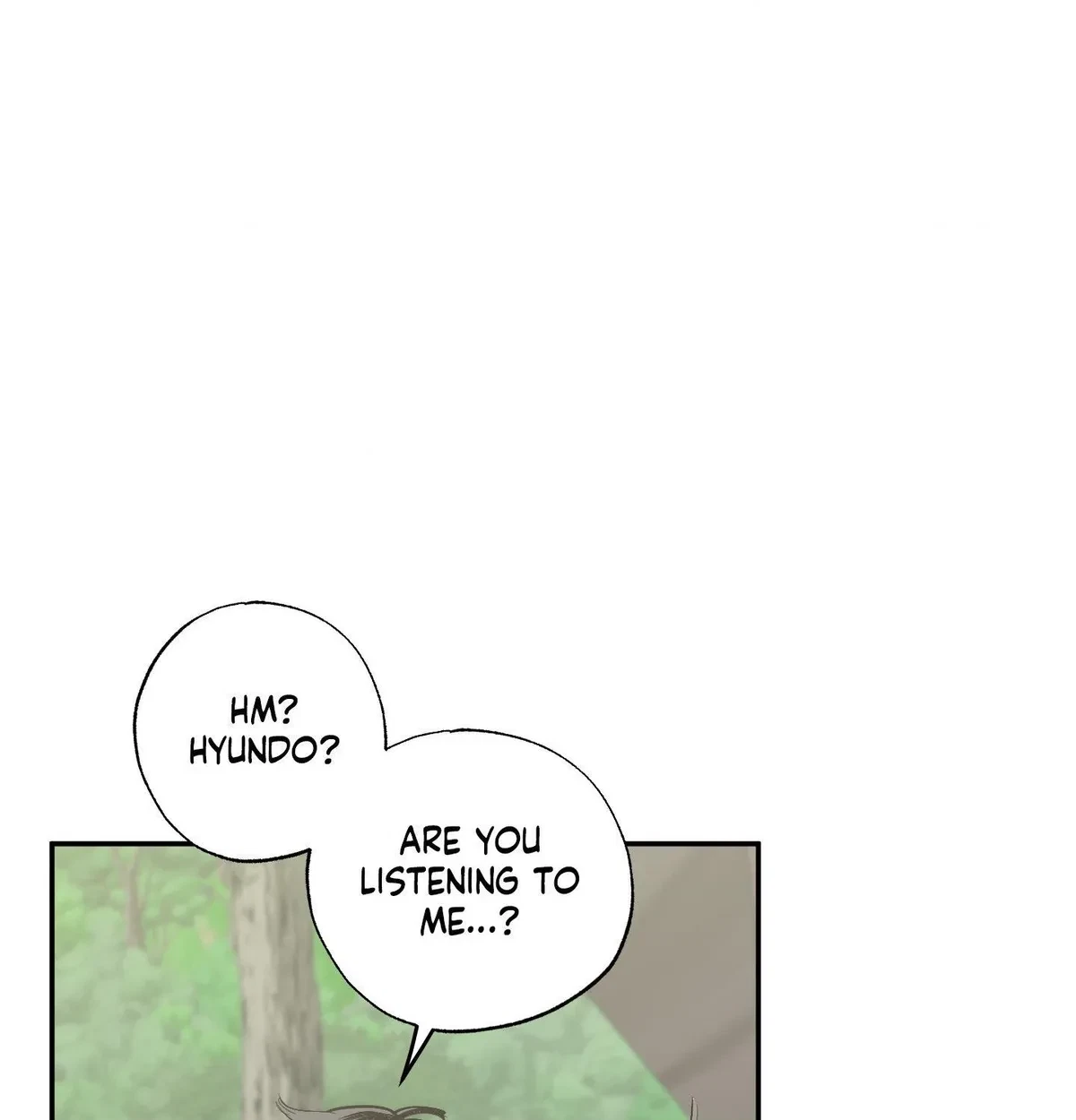 Chapter 8, page 71