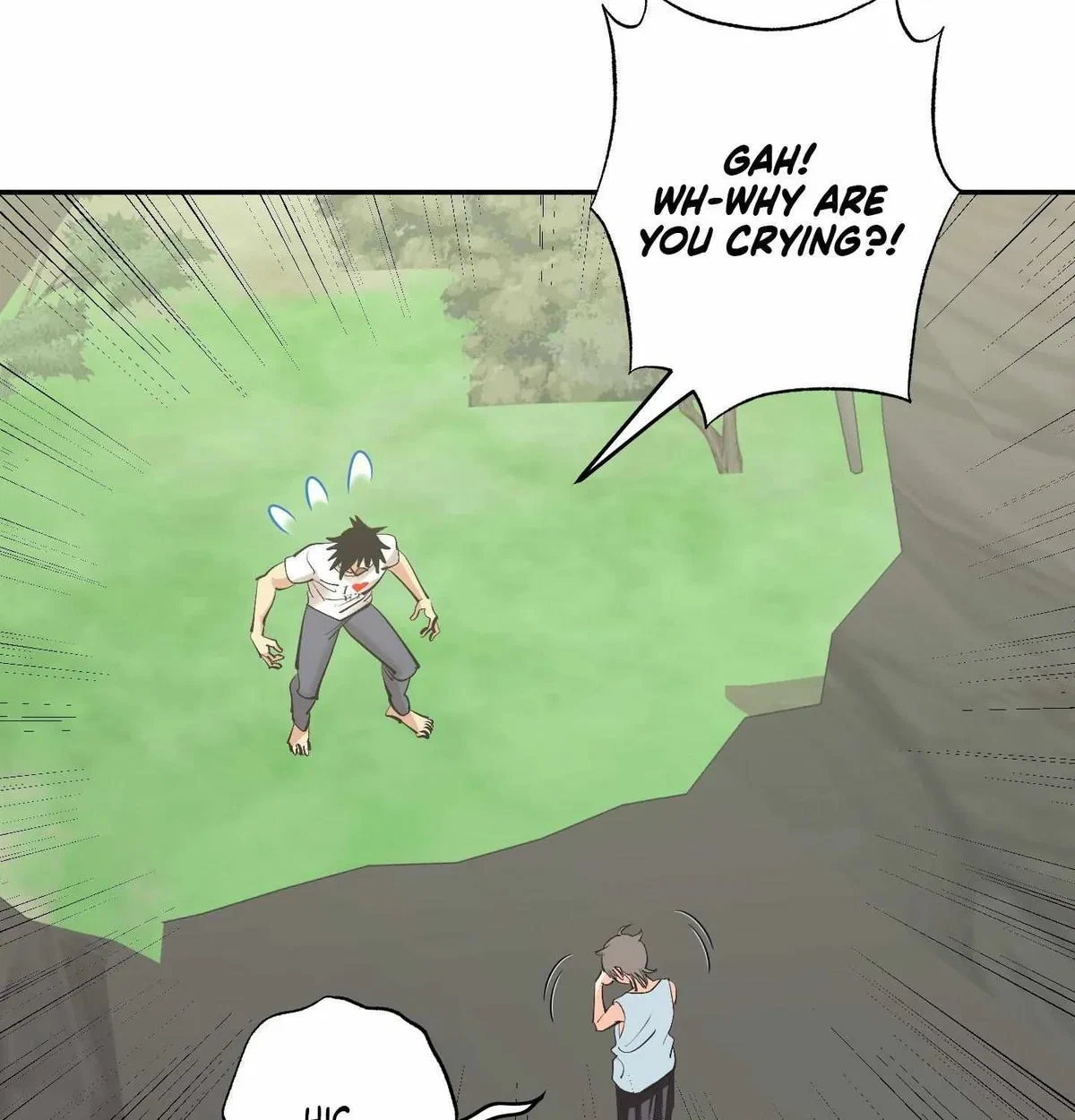 Chapter 8, page 73