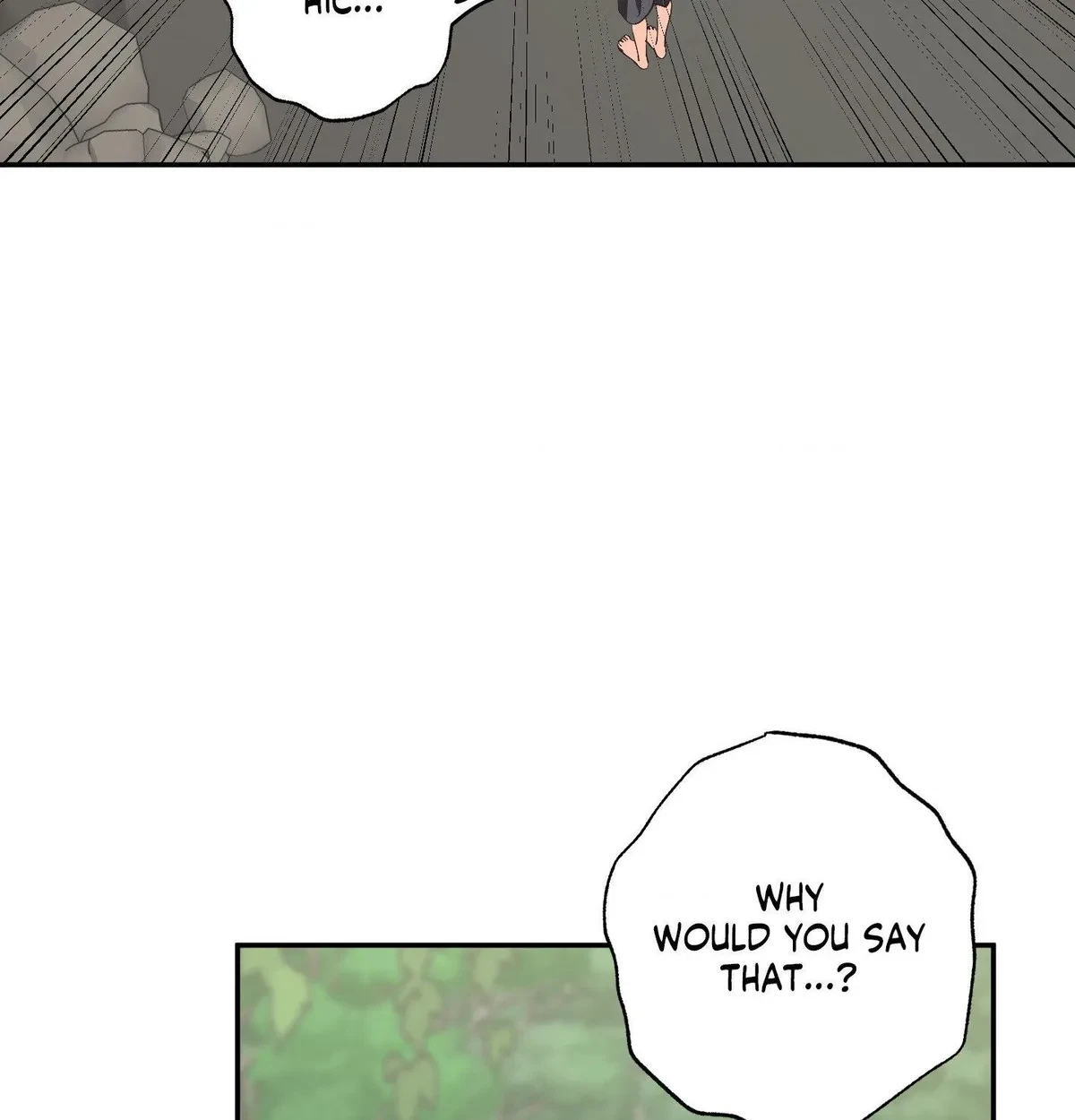 Chapter 8, page 74