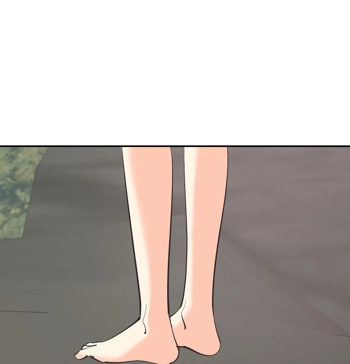 Chapter 8, page 76
