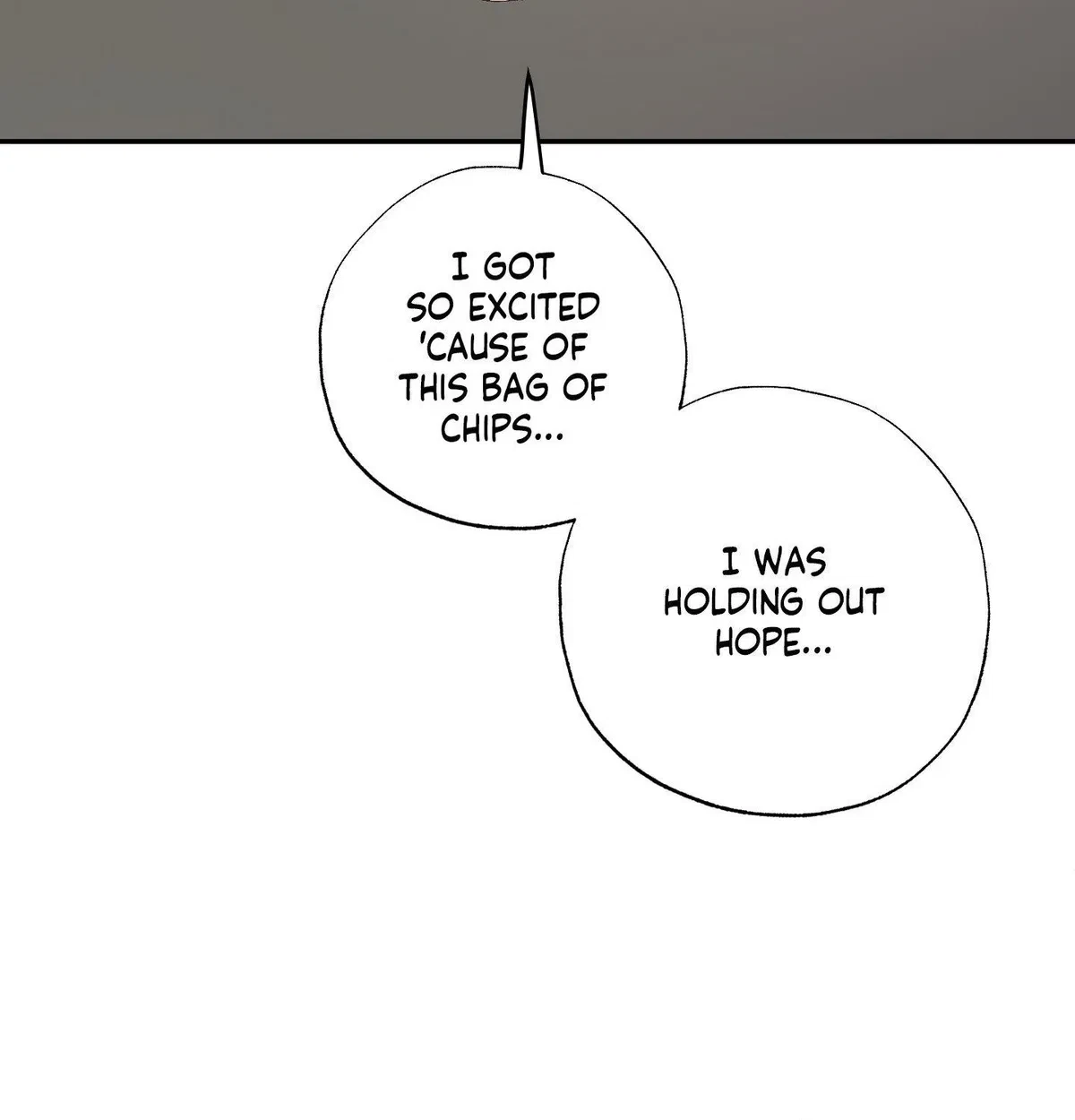 Chapter 8, page 77