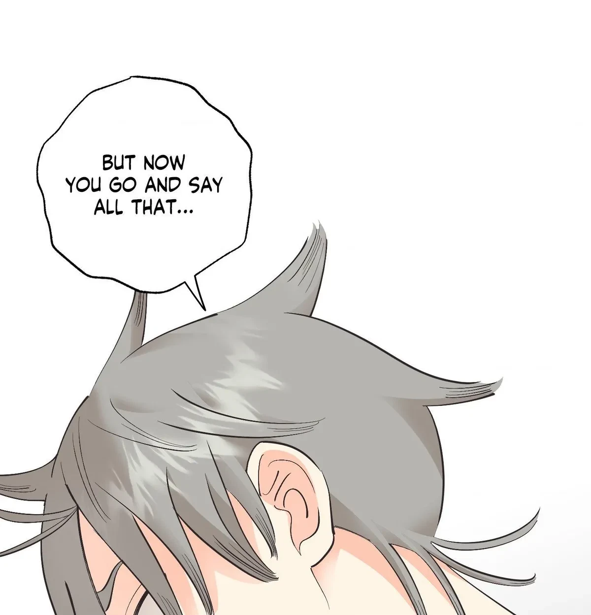 Chapter 8, page 78