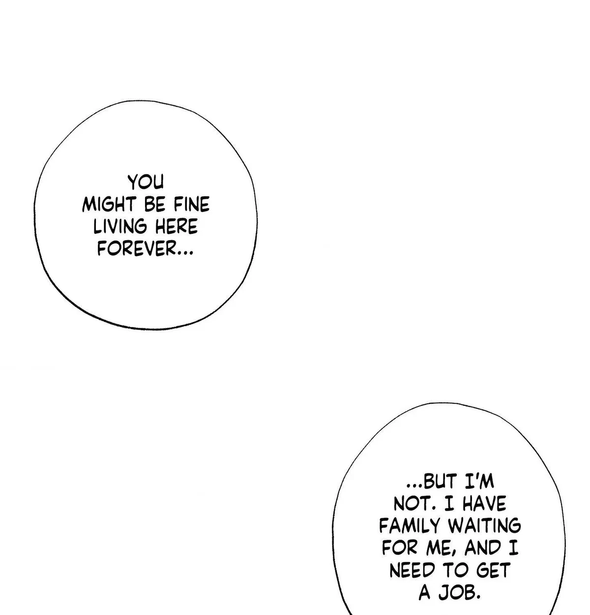 Chapter 8, page 80
