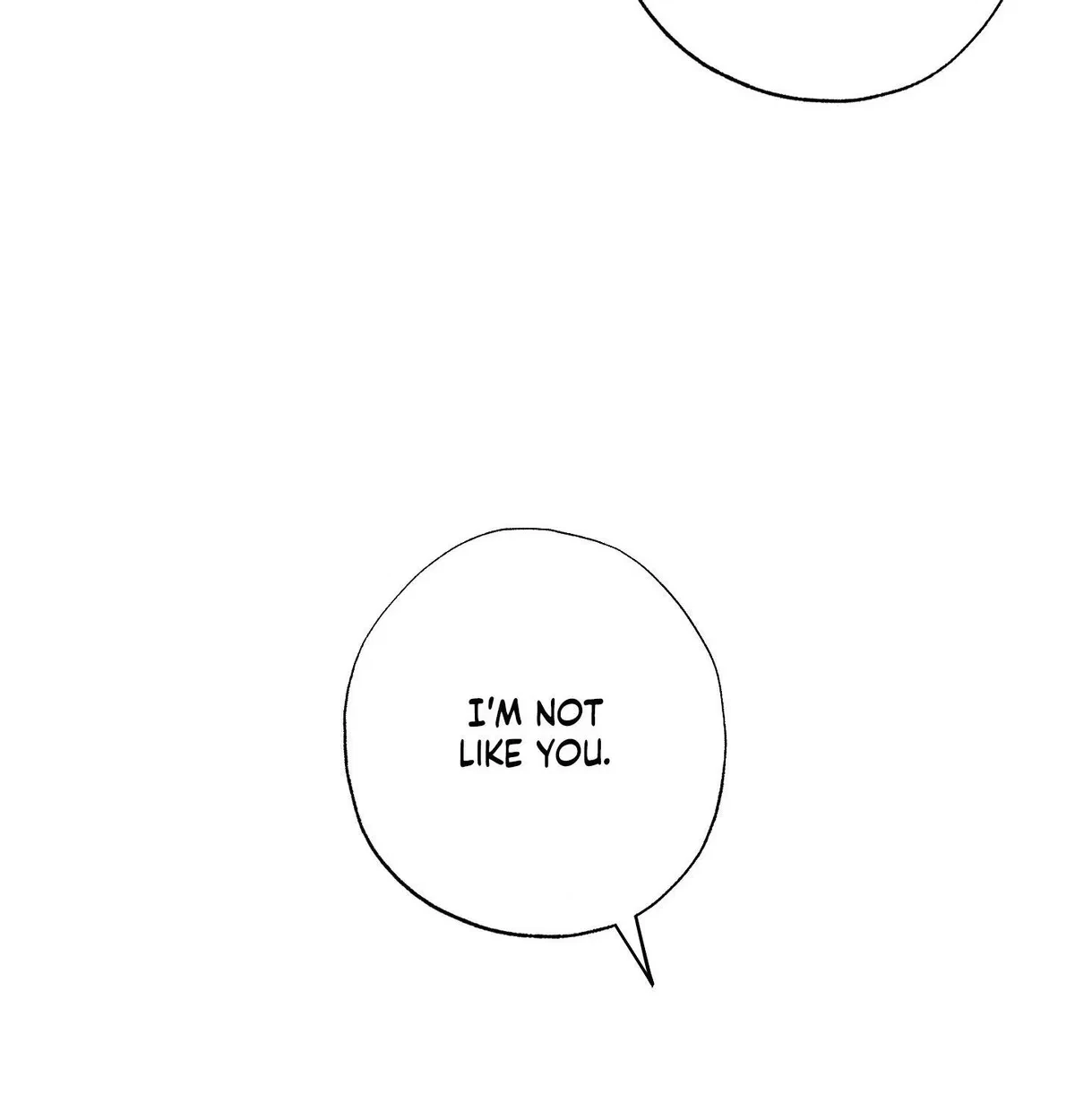 Chapter 8, page 81