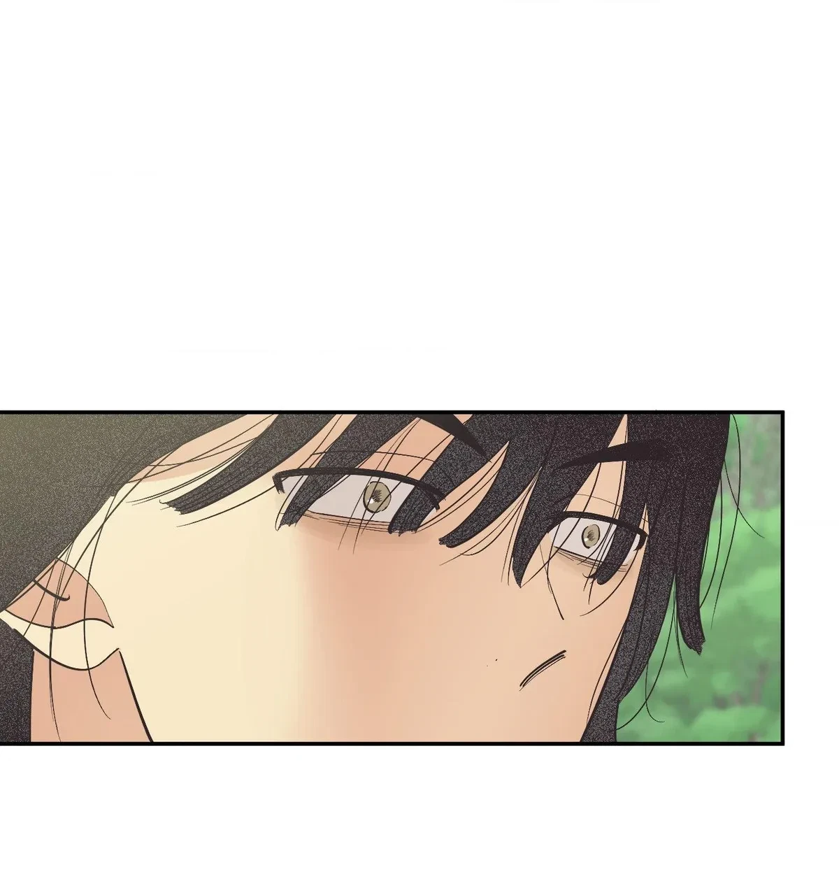 Chapter 8, page 83