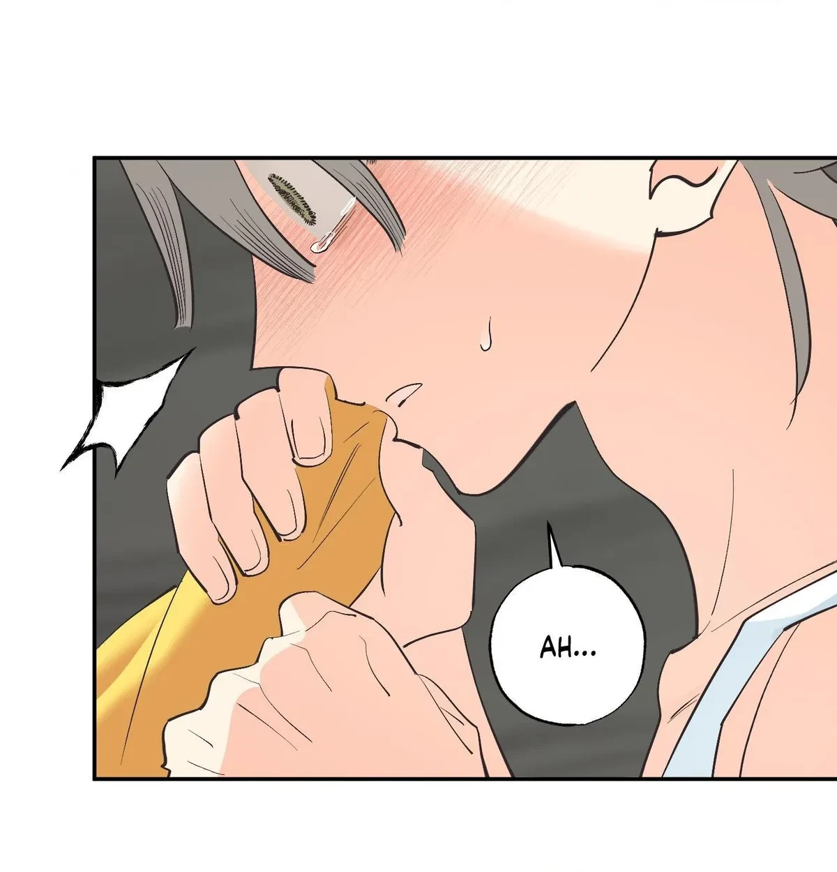 Chapter 8, page 85