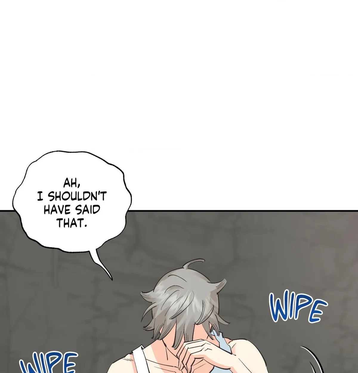 Chapter 8, page 86