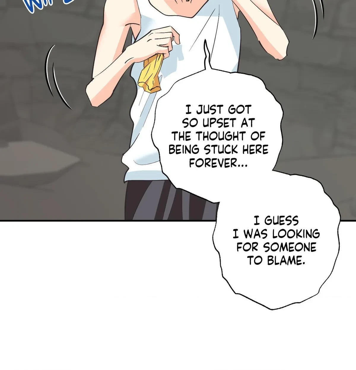 Chapter 8, page 87