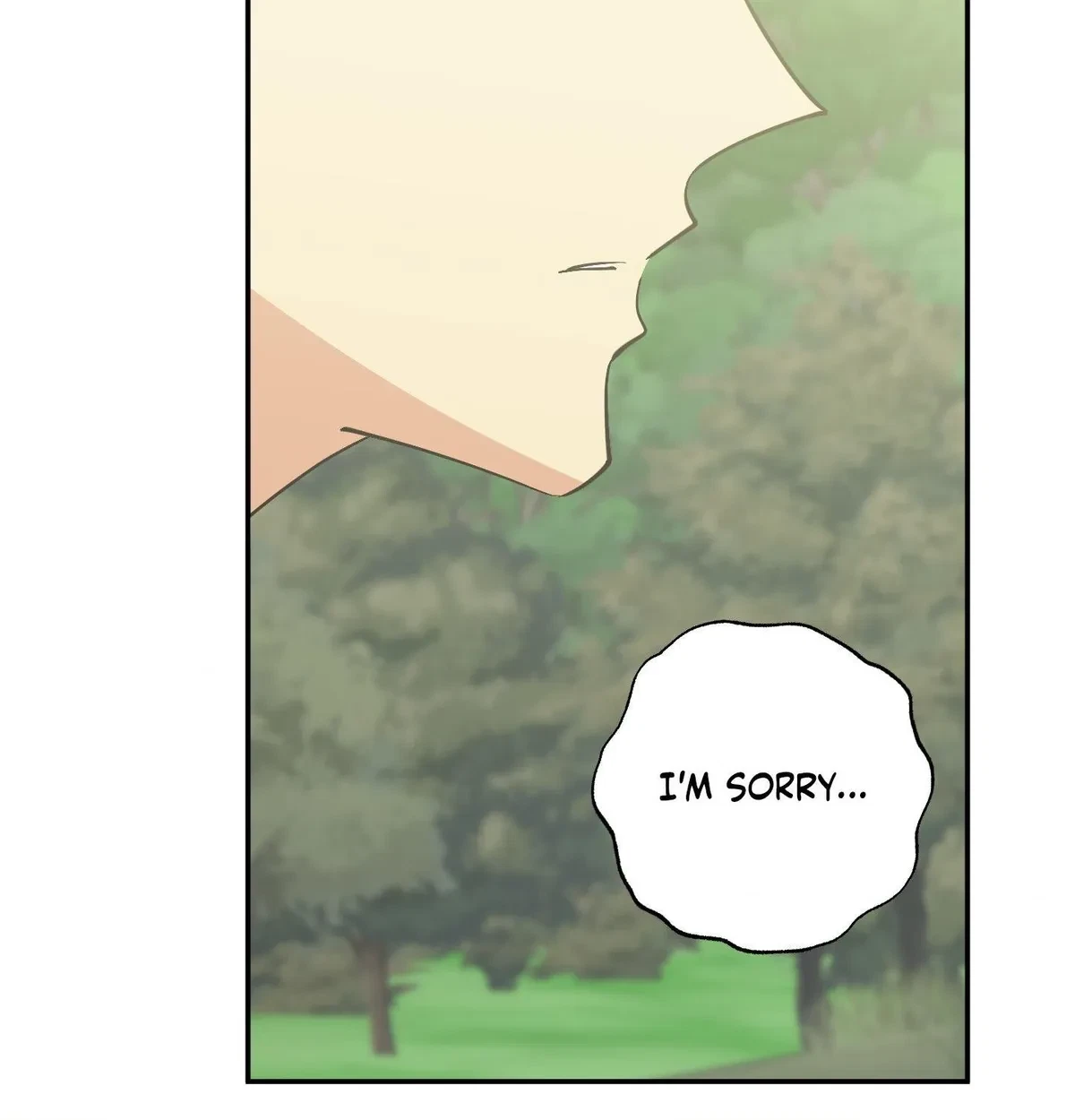 Chapter 8, page 89