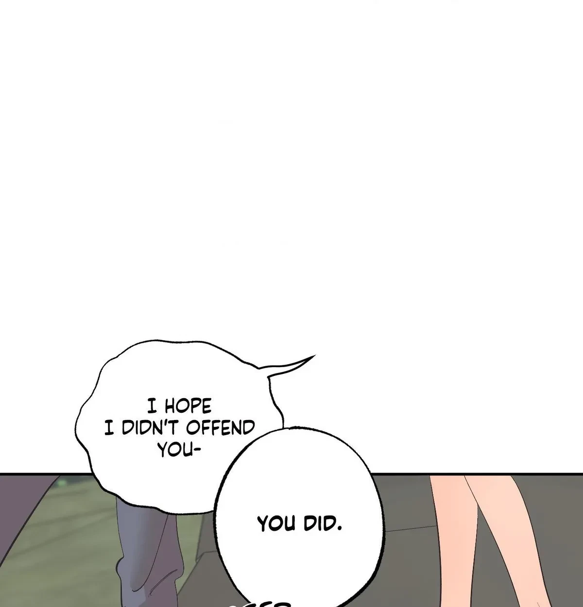 Chapter 8, page 91