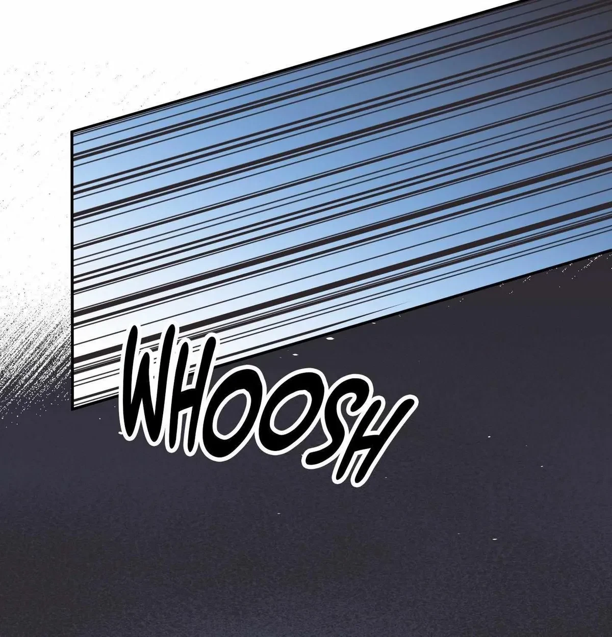 Chapter 8, page 94