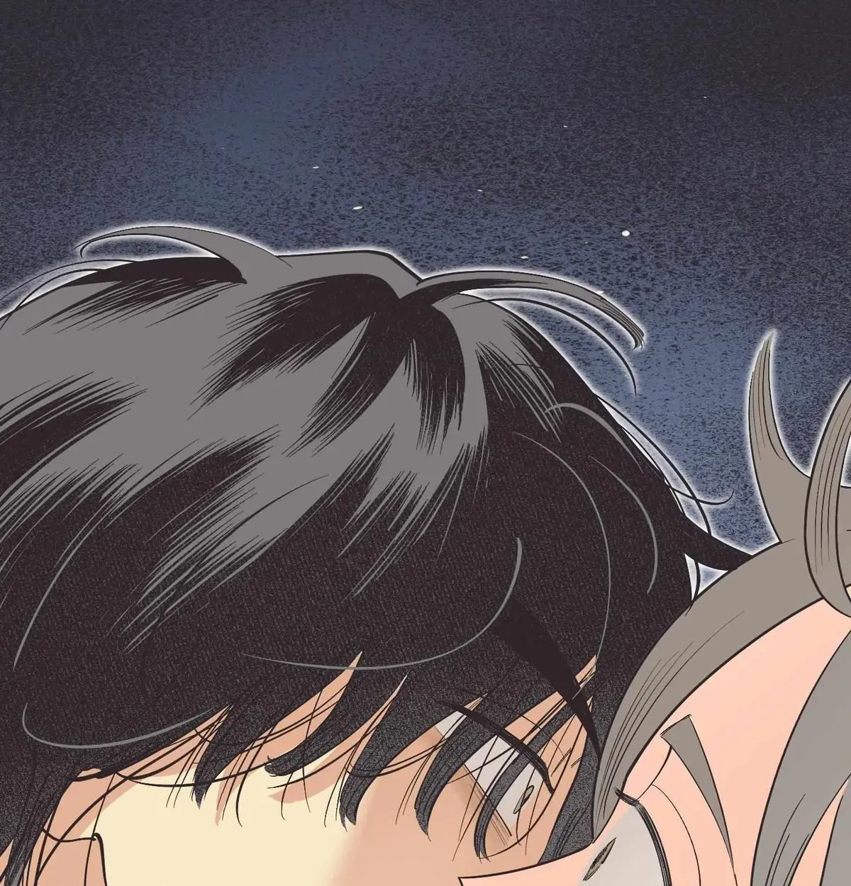Chapter 8, page 95