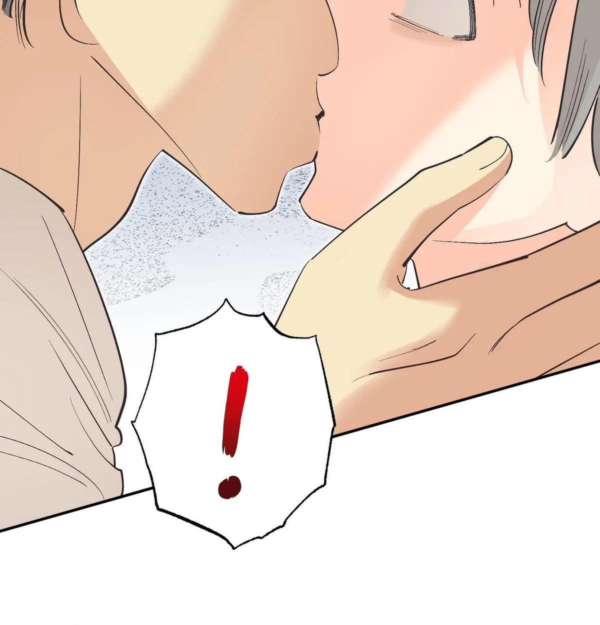 Chapter 8, page 96