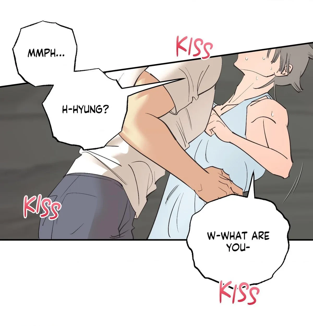 Chapter 8, page 98