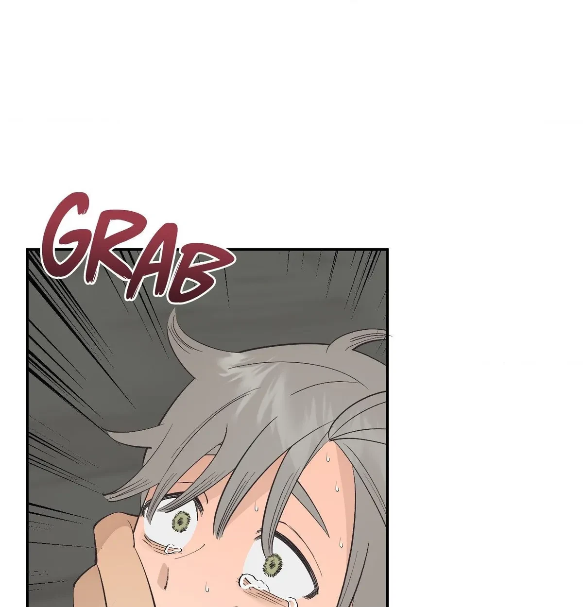 Chapter 8, page 99