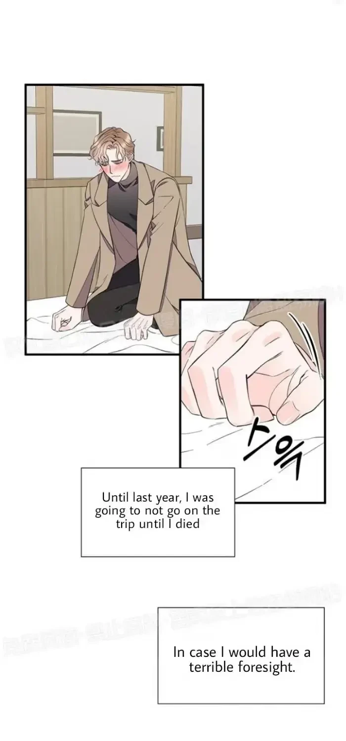 Chapter 26, page 18