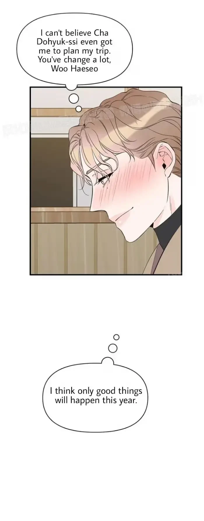 Chapter 26, page 19