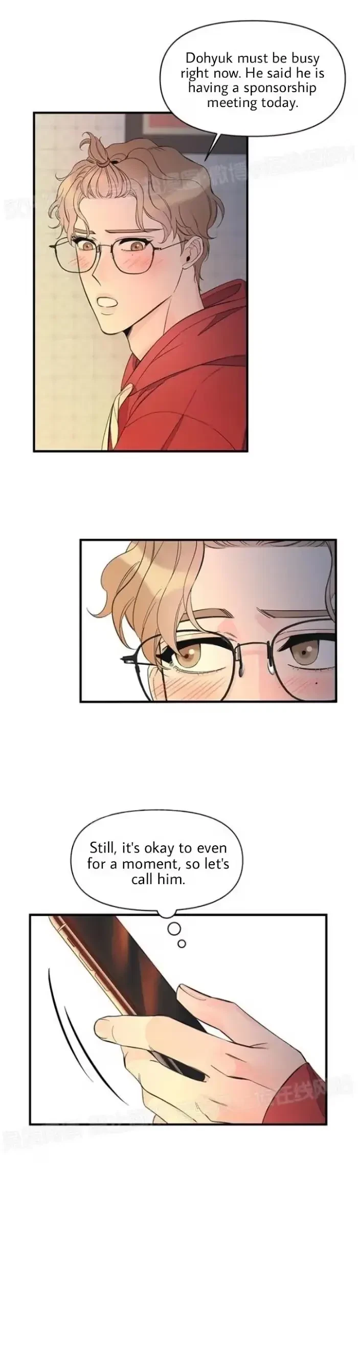 Chapter 26, page 23