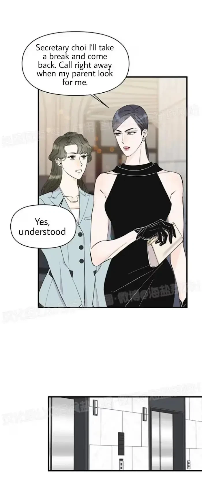 Chapter 26, page 26