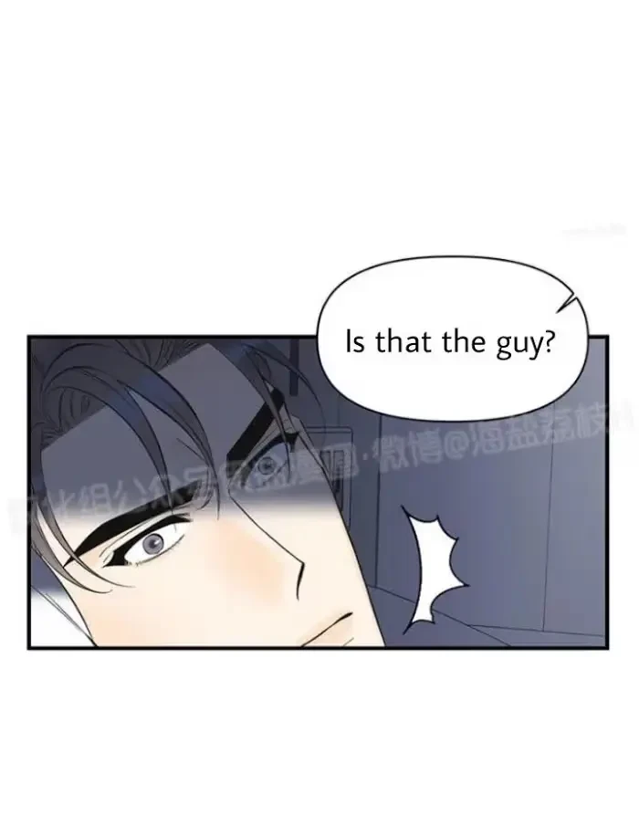 Chapter 26, page 31