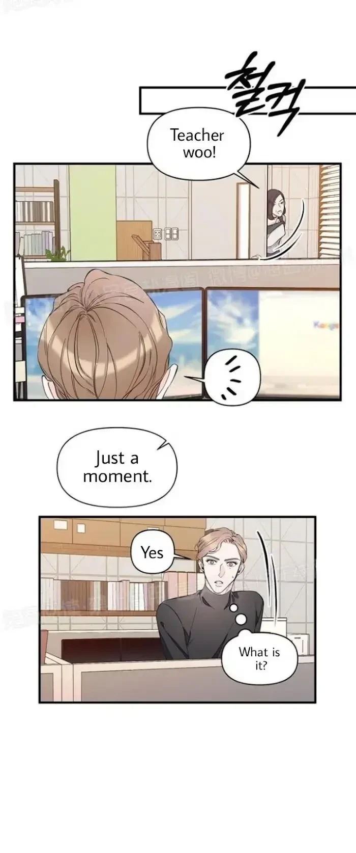 Chapter 26, page 8