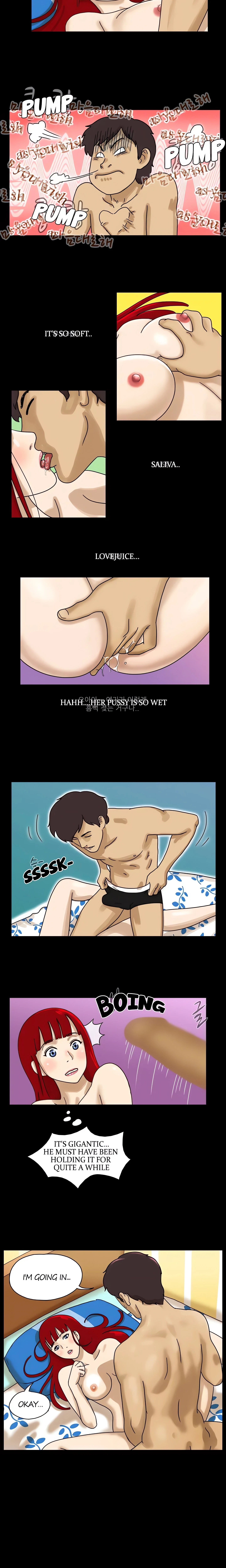Chapter 4, page 5