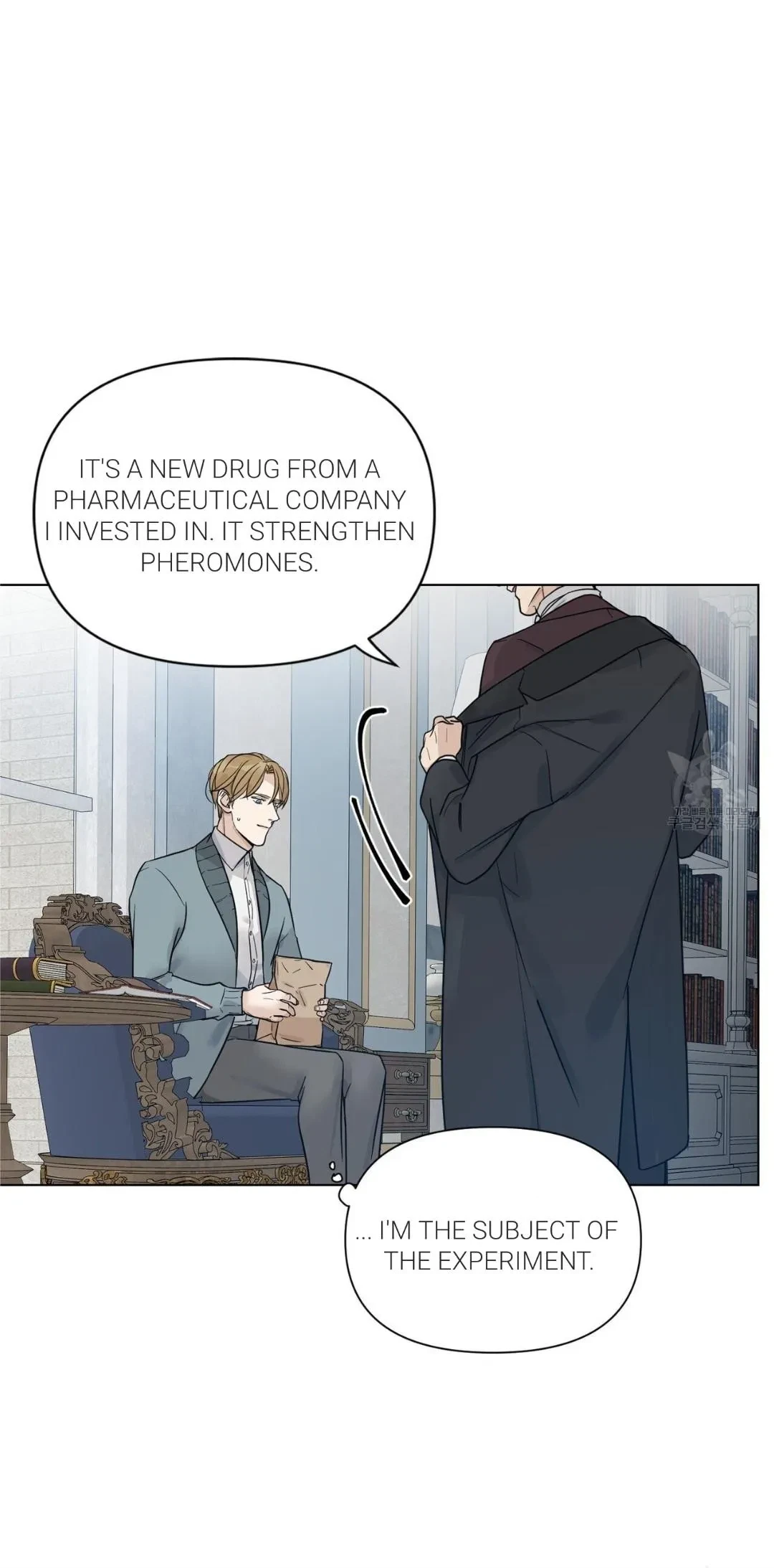 Chapter 12, page 10