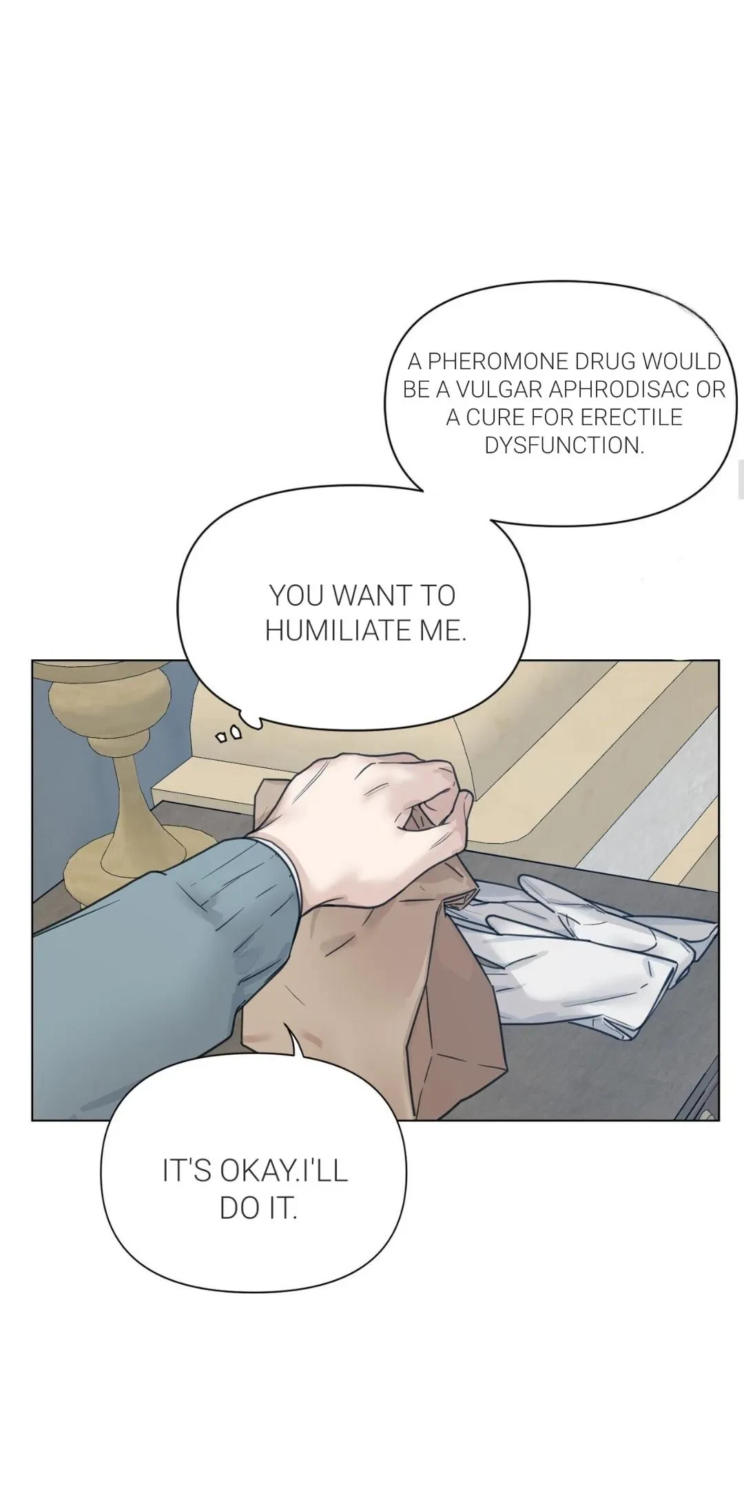 Chapter 12, page 12