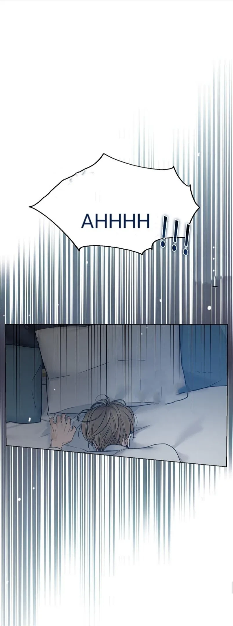 Chapter 12, page 14