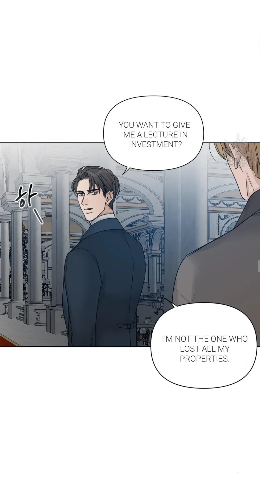 Chapter 12, page 23