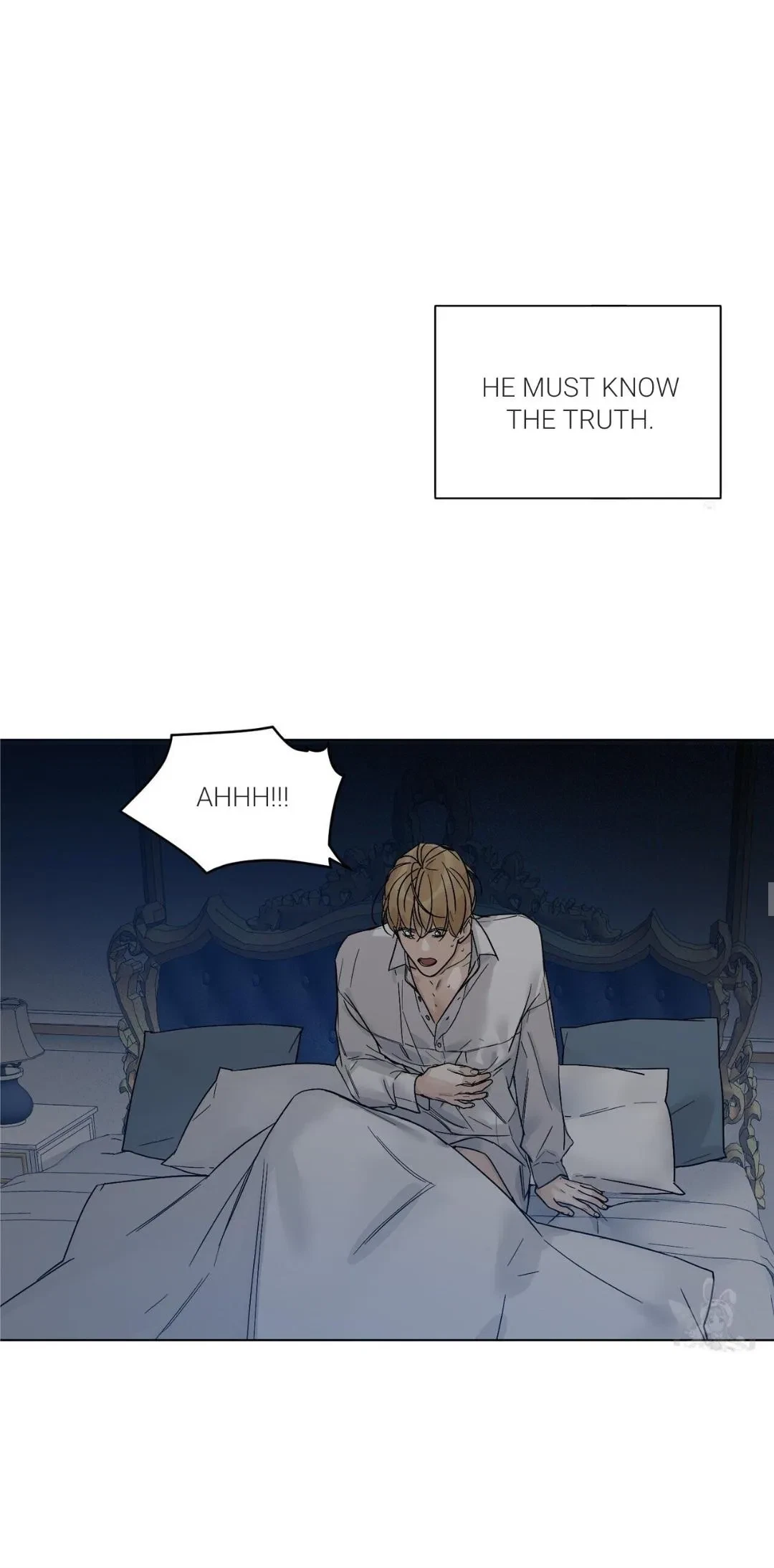 Chapter 12, page 27