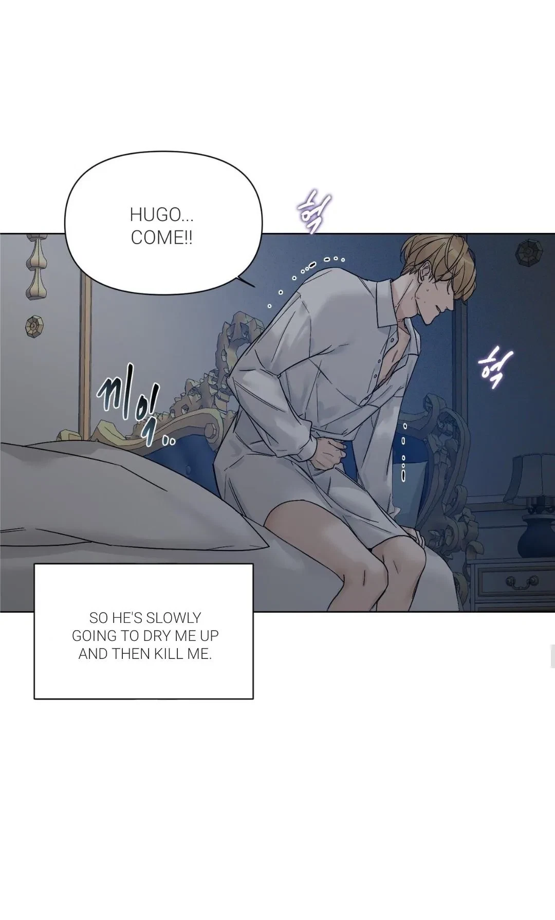 Chapter 12, page 28