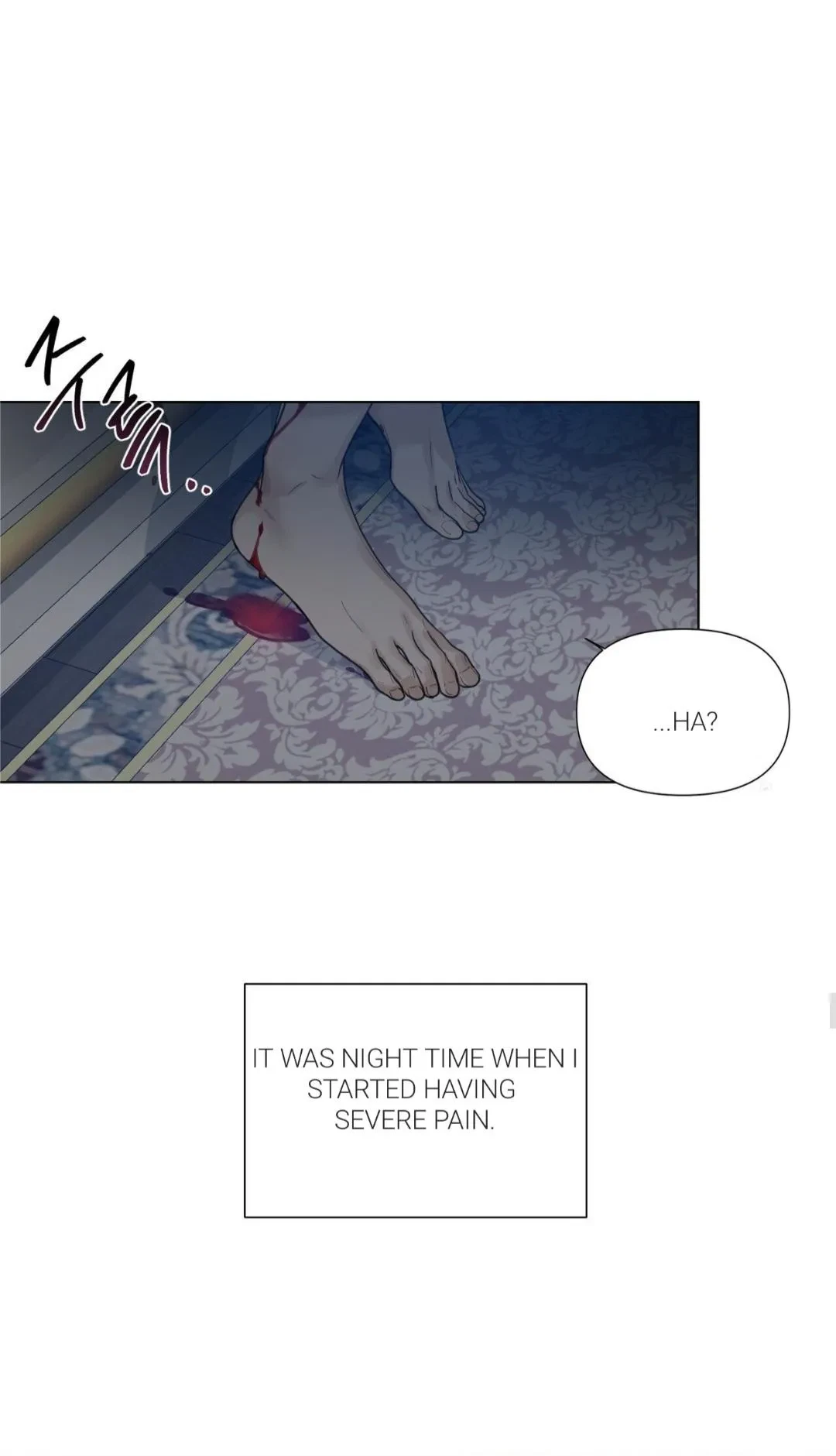 Chapter 12, page 29