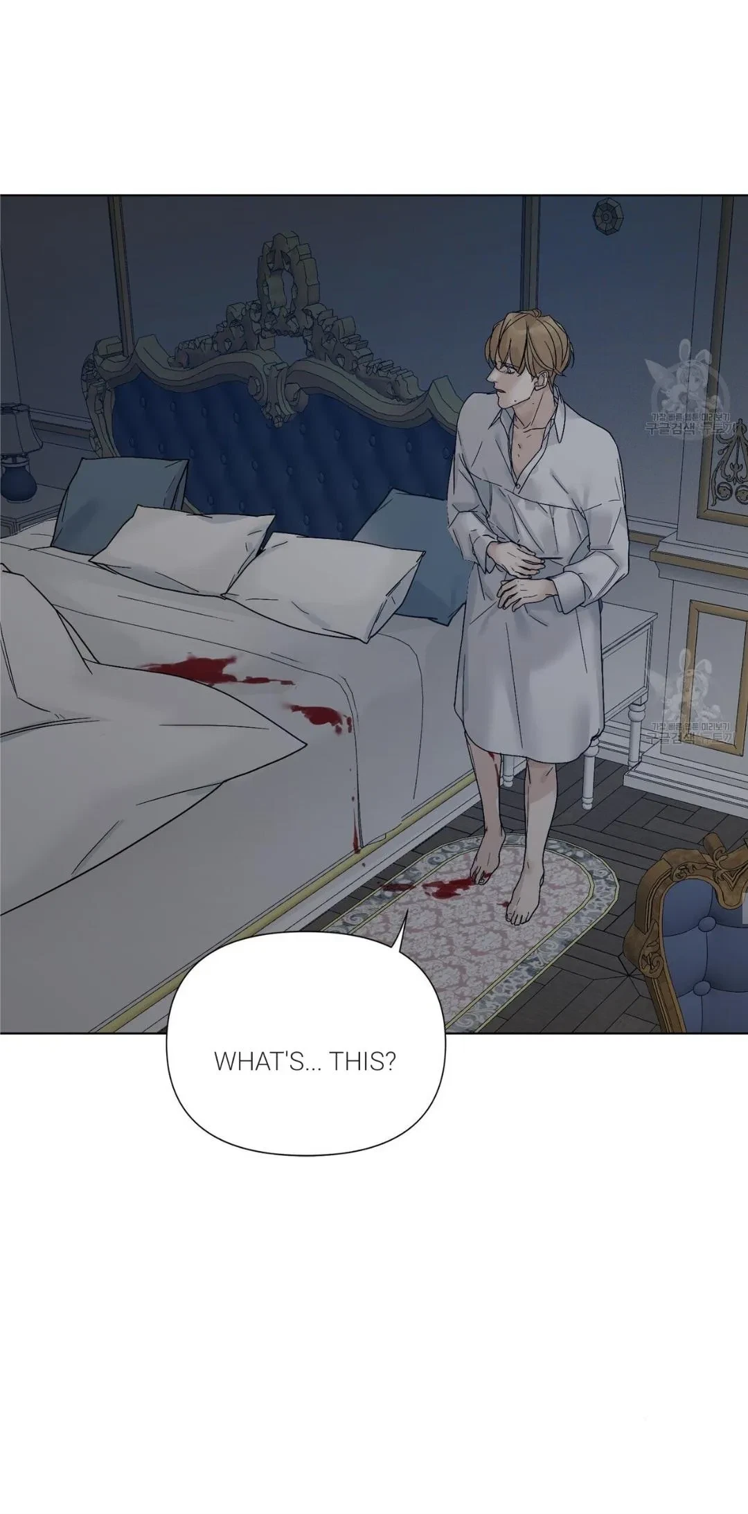 Chapter 12, page 30