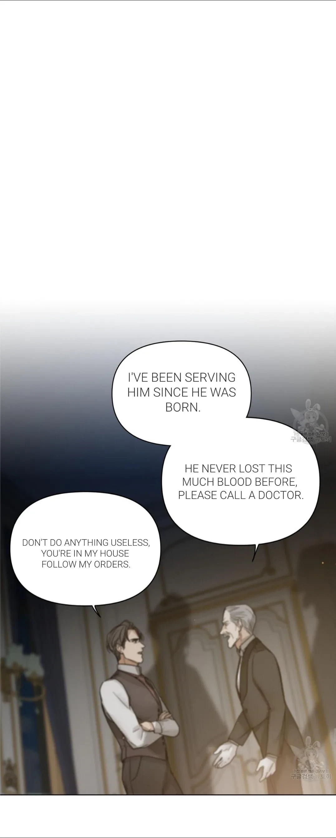 Chapter 12, page 32