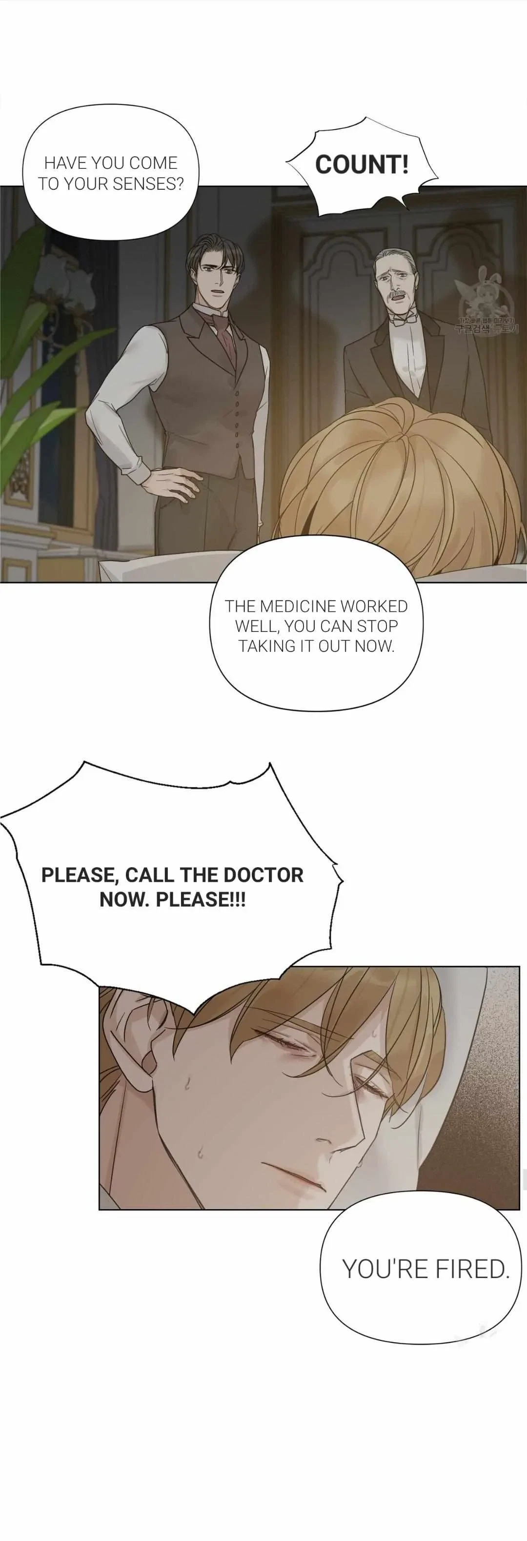 Chapter 12, page 34