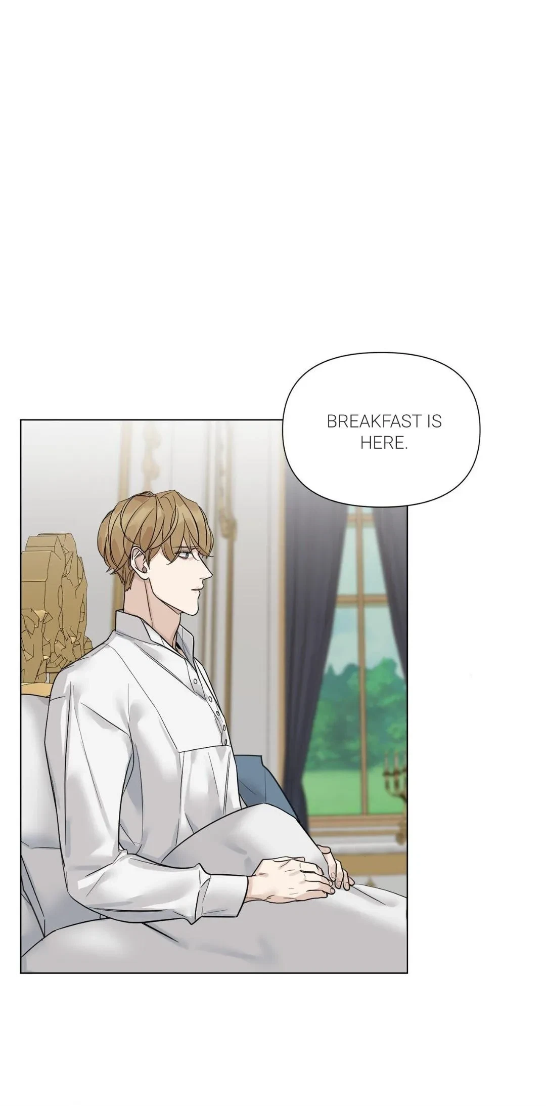 Chapter 12, page 36