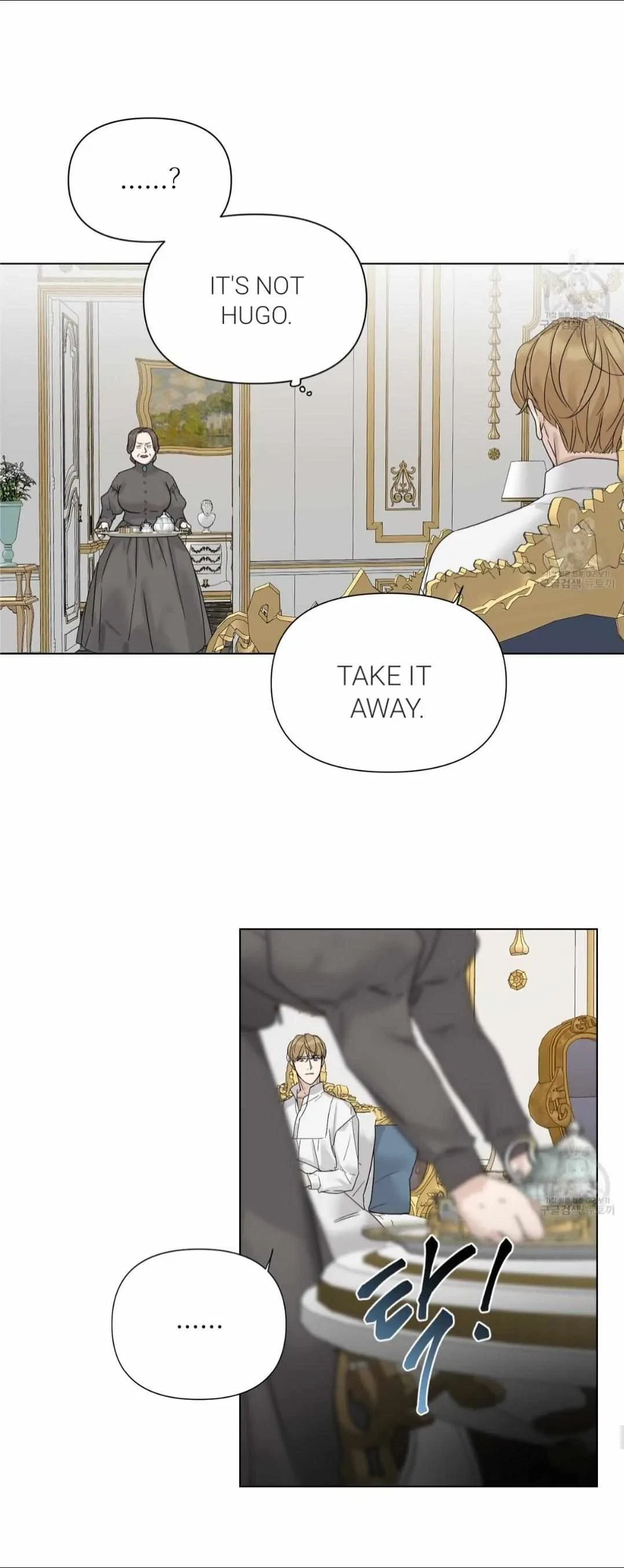 Chapter 12, page 37