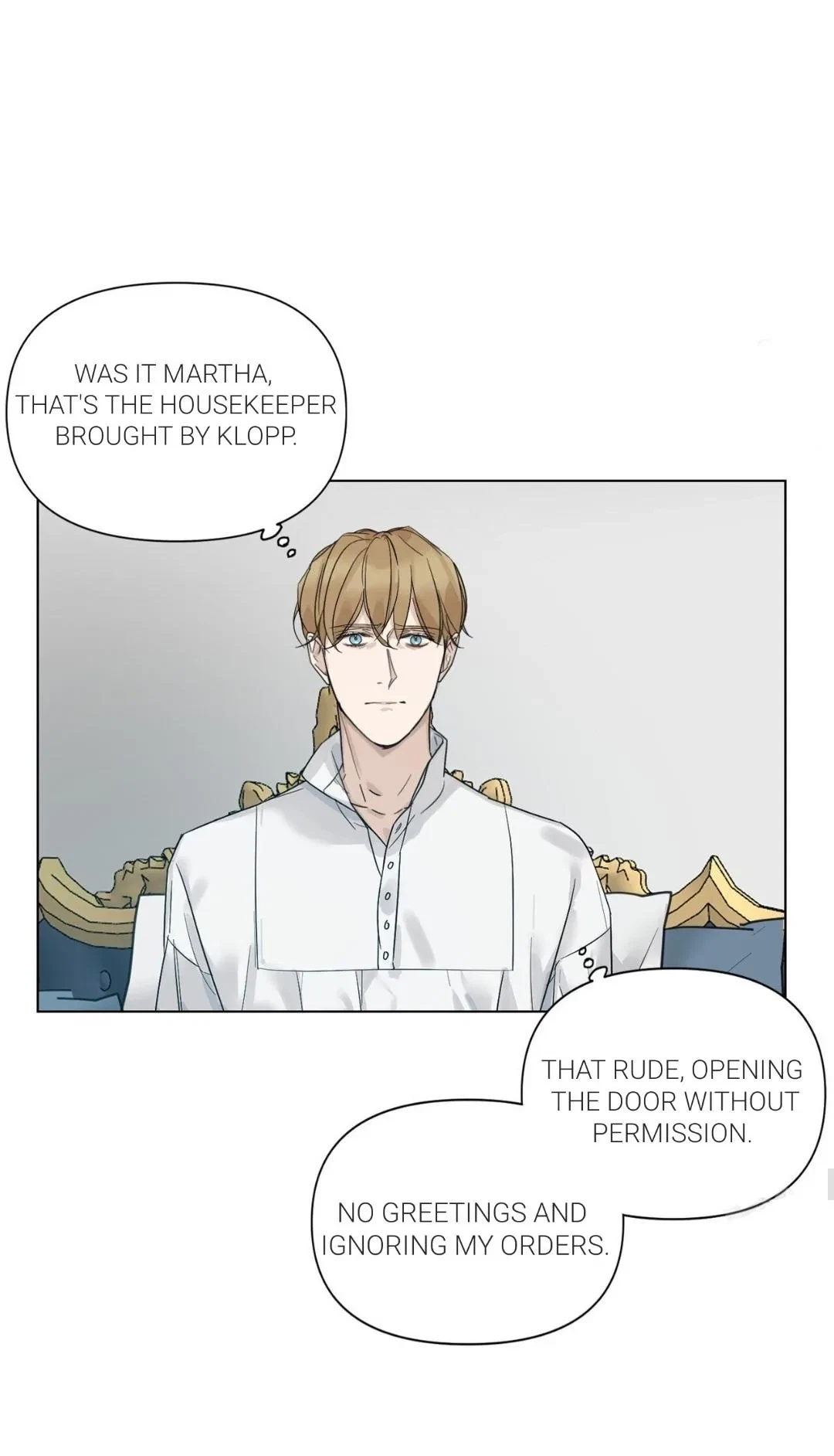 Chapter 12, page 38