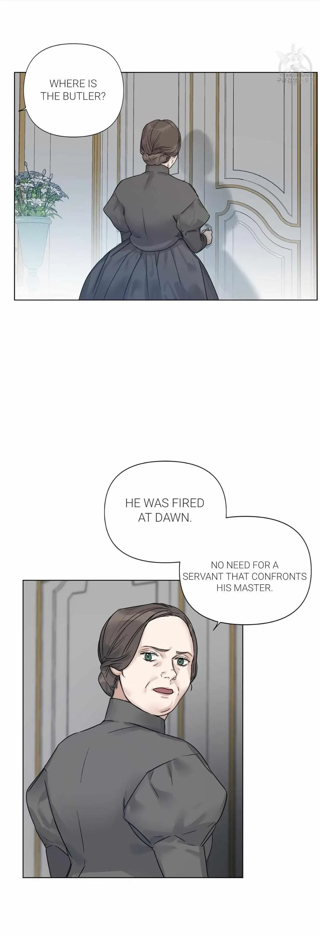 Chapter 12, page 39