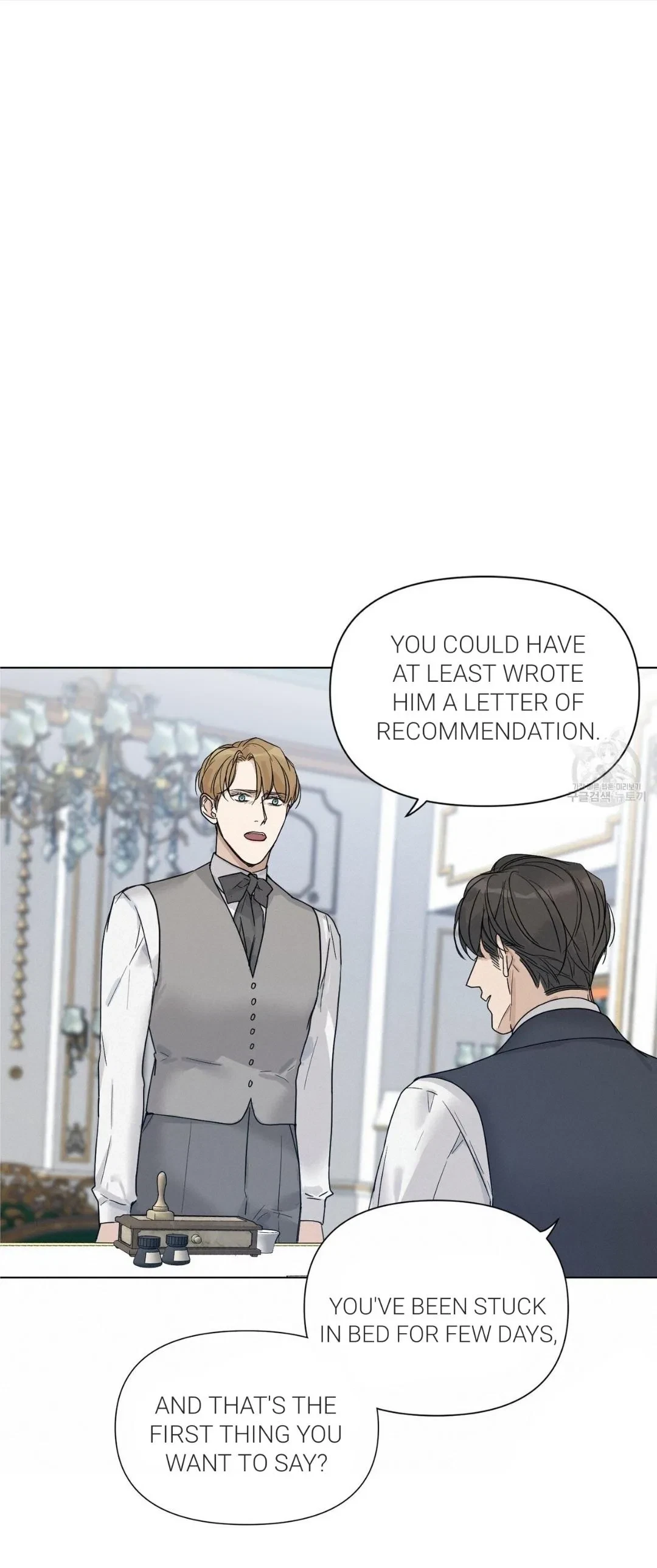 Chapter 12, page 40