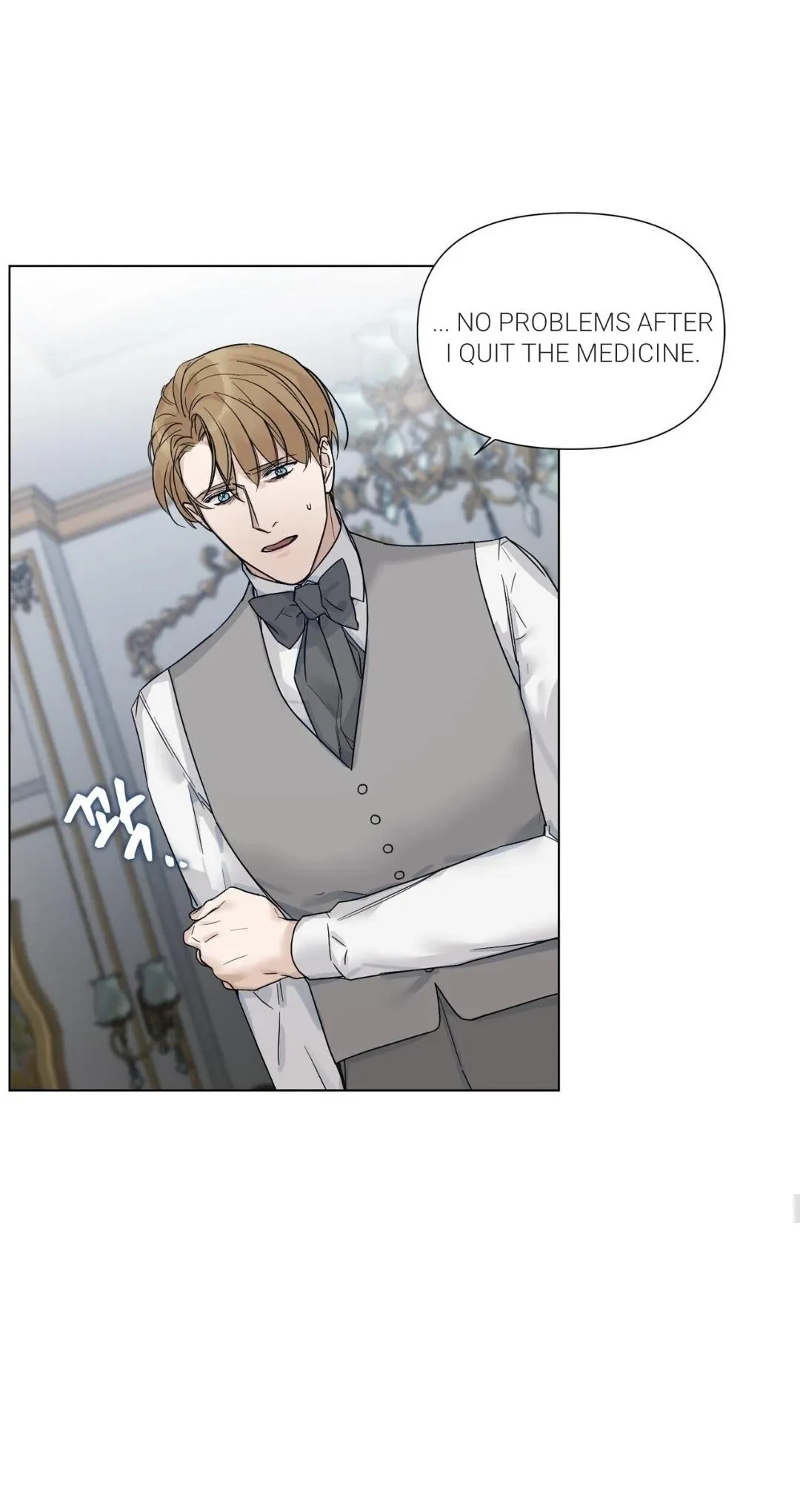 Chapter 12, page 42