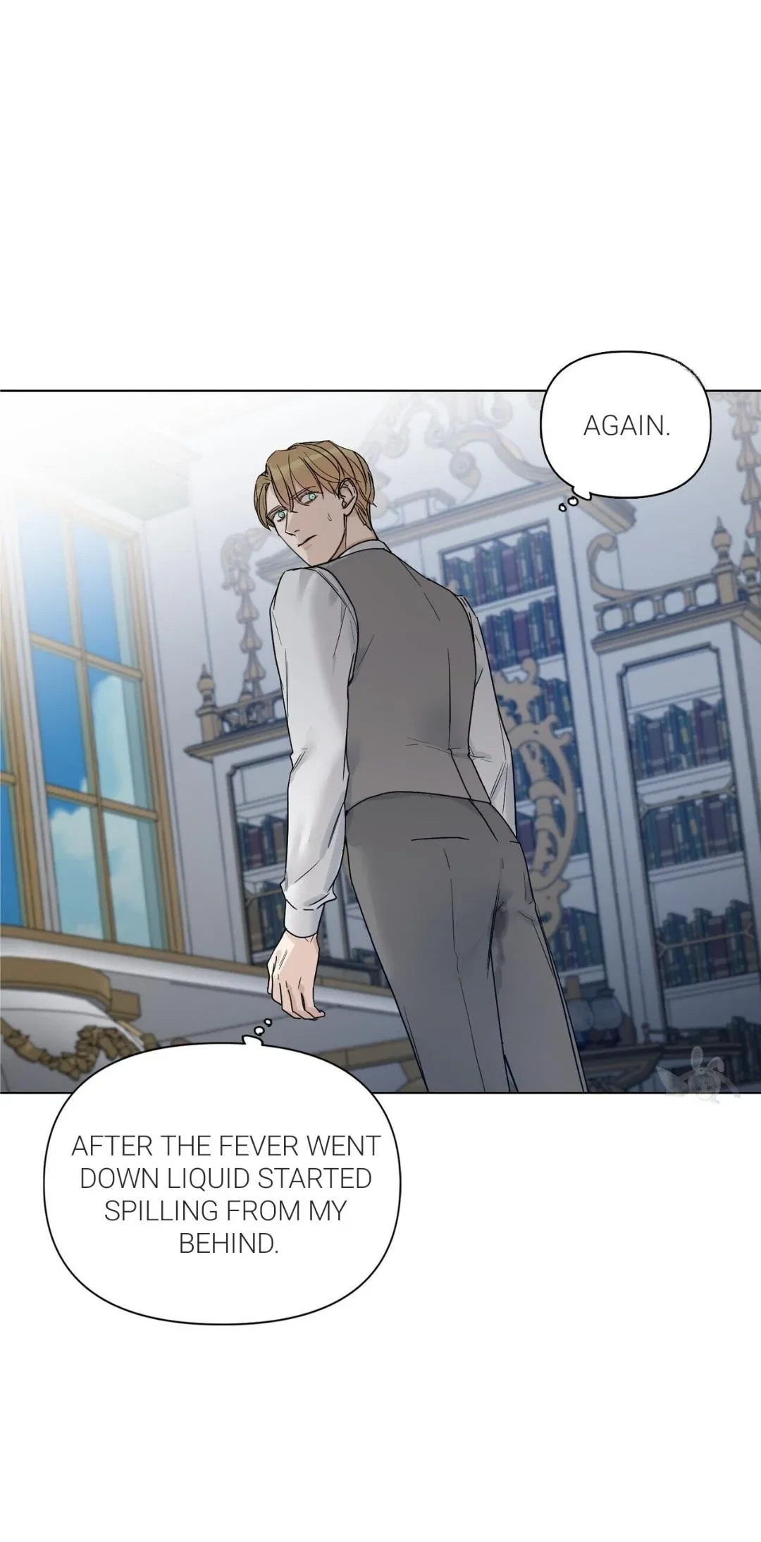Chapter 12, page 44