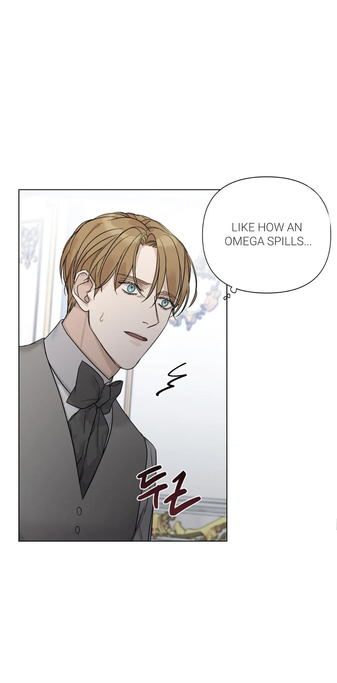 Chapter 12, page 45