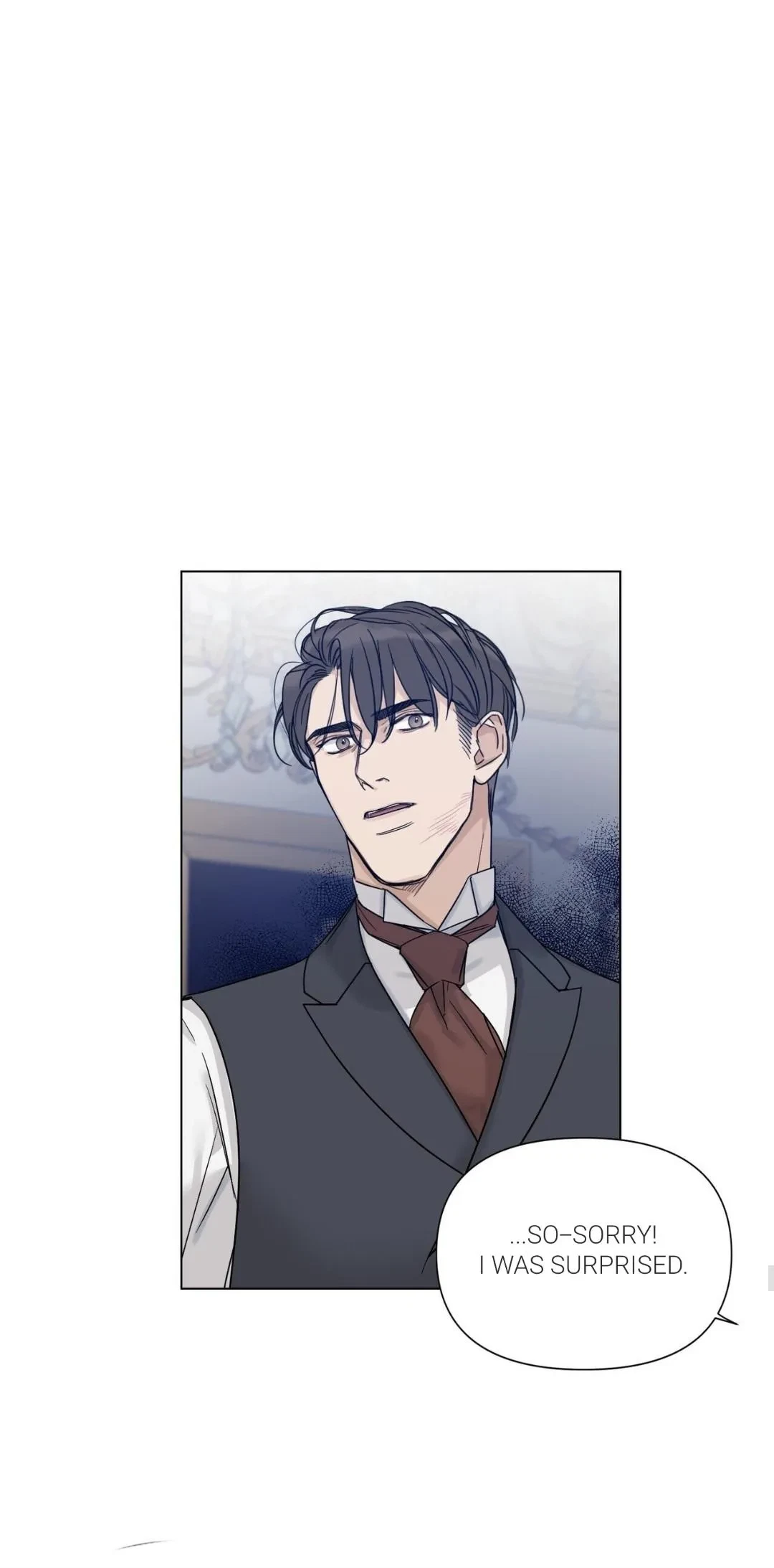 Chapter 12, page 50