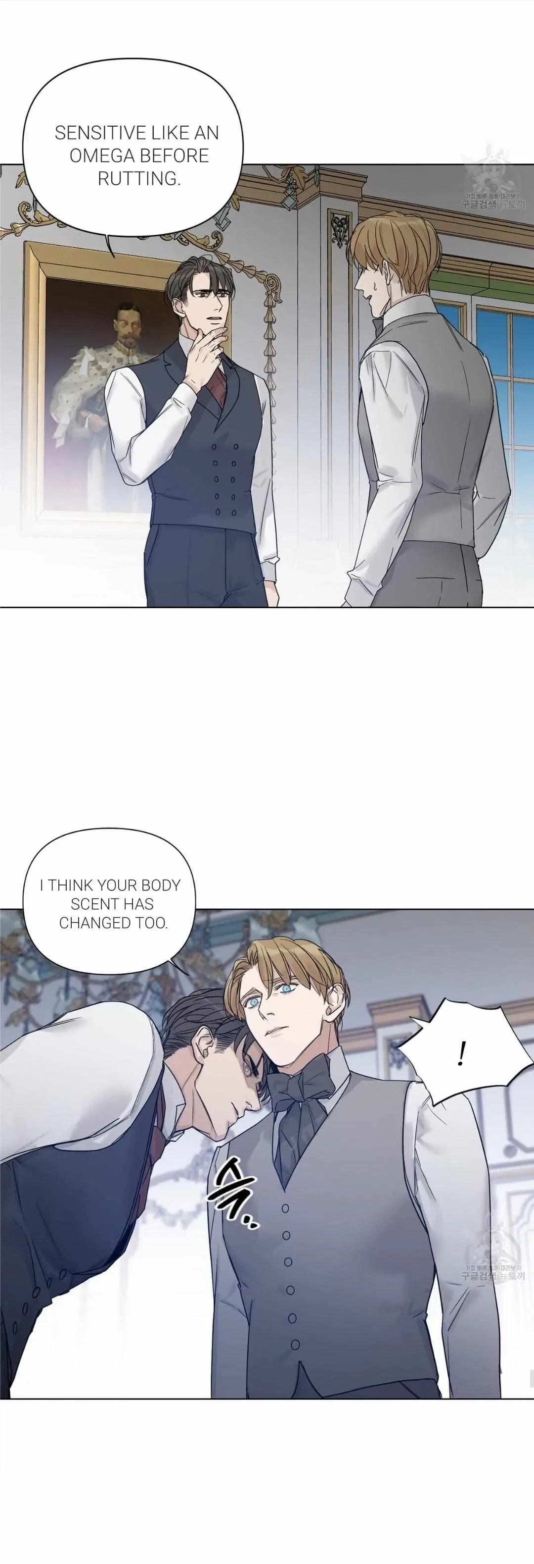 Chapter 12, page 51