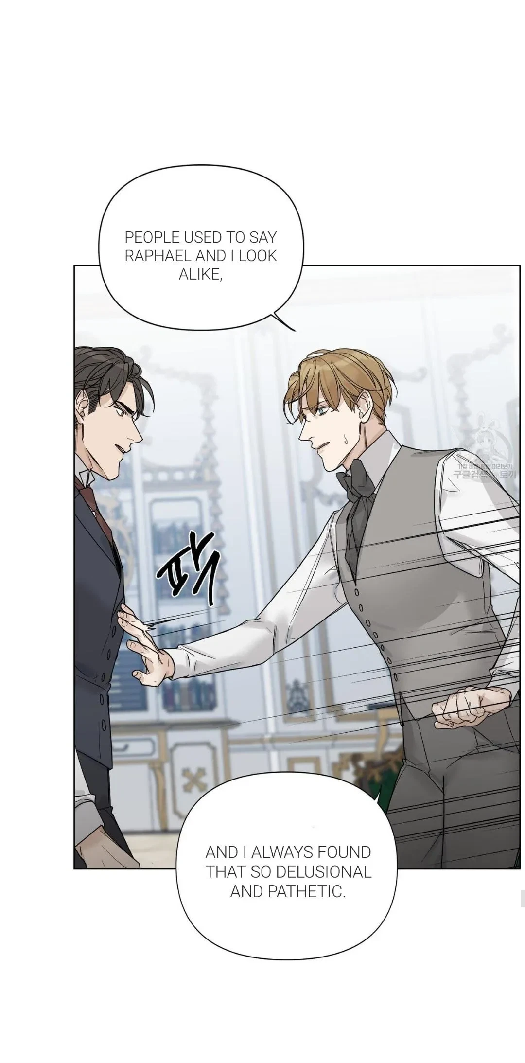Chapter 12, page 52