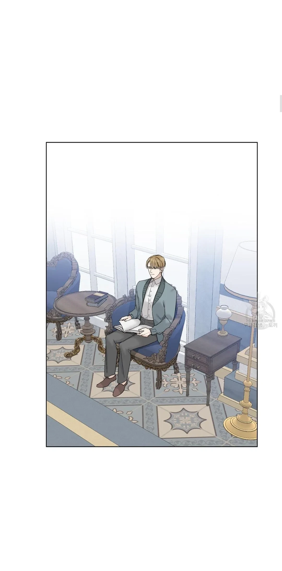 Chapter 12, page 6